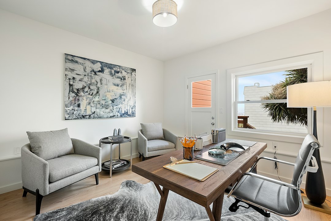 Inmobiliaria